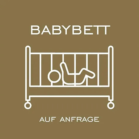 Panorama Tschengla شقة Bruserberg